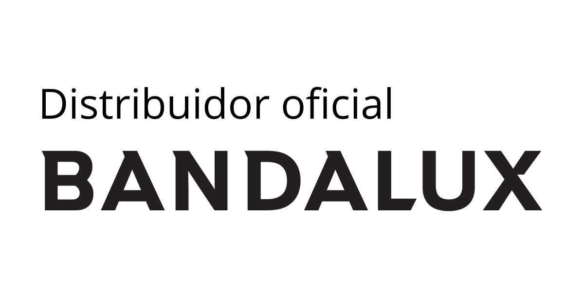 Distribuidor oficial BANDALUX