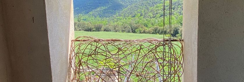 Guía completa de las cortinas alicantinas