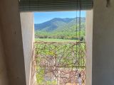 Guía completa de las cortinas alicantinas