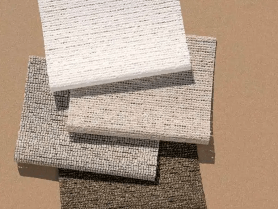 Tejido referencia Brumae - colección Harmony, varios colores a elegir Tejido referencia Brumae - colección Harmony