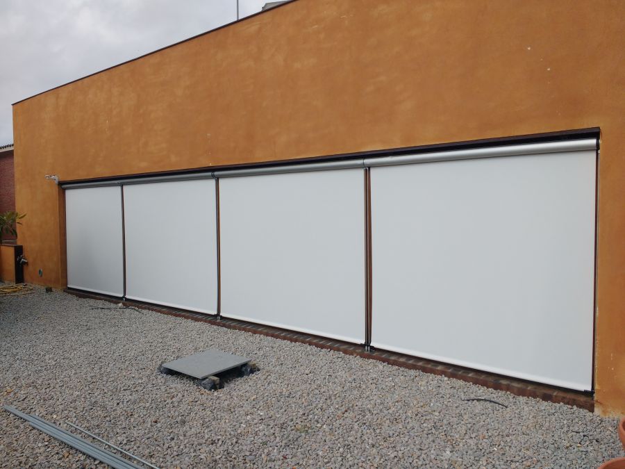 cortinas_enrollables_para_exterior_para_vivienda_en_molins_de_rei