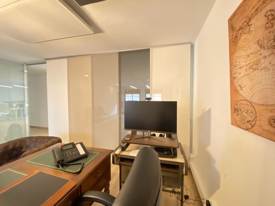  panel_japones_salon_particular