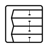 Plisada
