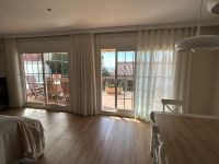 Cortinas tradicionales con onda perfecta