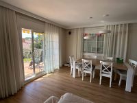 Cortinas tradicionales con onda perfecta